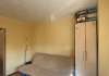 Сдам 2-комнатную квартиру, Батюнинская ул. 4, 42 м²