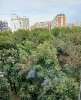 Сдам 2-комнатную квартиру в Москве, м. Бибирево, ул. Молодцова 31к3, 51 м²