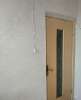 Сдам комнату в 3-к квартире в Москве, м. Царицыно, Михневский пр. 8к1, 14 м²