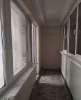 Сдам 1-комнатную квартиру в Москве, м. Отрадное, Олонецкая ул. 17А, 38 м²