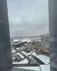 Сдам 1-комнатную квартиру в Москве, м. Технопарк, пр-т Андропова 10, 29 м²