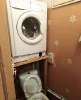 Сдам 2-комнатную квартиру, ул. Артамонова, 42.8 м²
