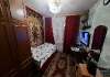Сдам комнату в 2-к квартире в Москве, м. Отрадное, Северный б-р 7, 10 м²