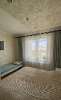 Сдам 2-комнатную квартиру, Зеленоград 2307А, 58.3 м²