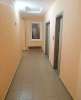 Сдам комнату в 3-к квартире, ул. Гурьянова 41, 14 м²