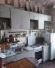 Сдам комнату в 2-к квартире, Луховицкая ул. 1/55, 20 м²