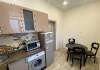 Сдам 2-комнатную квартиру в Москве, м. Шаболовская, Городская ул. 1, 60 м²