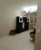 Сдам 2-комнатную квартиру, Ленинский пр-т 107к3, 56 м²