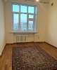 Сдам 4-комнатную квартиру в Москве, м. Таганская, Гончарная наб. 3с5, 90 м²