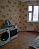 Сдам 2-комнатную квартиру, Дмитровское шоссе, 165Дк5, 64 м²