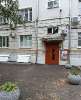 Сдам 3-комнатную квартиру в Москве, м. Третьяковская, Голиковский пер. 7А, 69 м²