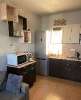 Сдам 1-комнатную квартиру в Москве, м. Перово, Кусковская ул. 21к3, 37.4 м²