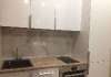 Сдам 2-комнатную квартиру, ул. Наташи Качуевской 3, 42 м²