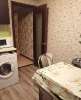 Сдам 2-комнатную квартиру в Москве, м. Римская, Нижегородская ул. 2к2, 54 м²