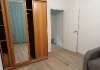 Сдам 2-комнатную квартиру, ул. Маресьева 7к4, 51 м²