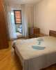 Сдам 3-комнатную квартиру в Москве, м. Отрадное, ул. Бестужевых 3Б, 63 м²