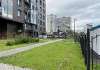 Сдам 1-комнатную квартиру в Москве, м. Бибирево, Бибиревская ул. 4А, 35 м²