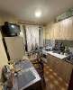 Сдам комнату в 2-к квартире, пр-т Будённого 20к2, 18.4 м²
