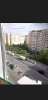 Сдам 1-комнатную квартиру в Москве, м. Новокосино, Святоозёрская ул. 9, 40 м²