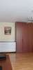 Сдам 4-комнатную квартиру в Москве, м. Кузьминки, Окская ул. 3к2, 104 м²