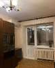Сдам 2-комнатную квартиру в Москве, м. Коптево, пр. Черепановых 20, 48 м²