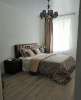 Сдам 2-комнатную квартиру, ул. Маресьева 7к4, 64.1 м²