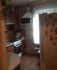 Сдам 1-комнатную квартиру в Москве, м. Отрадное, Северный б-р 12В, 26.6 м²