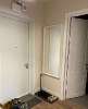 Сдам 1-комнатную квартиру в Москве, м. Локомотив, Амурская ул. 1Ак4, 38.7 м²