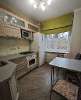 Сдам 2-комнатную квартиру, Якорная ул. 9, 48 м²