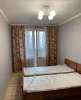Сдам 3-комнатную квартиру в Москве, м. Коньково, Профсоюзная ул. 136к4, 59 м²