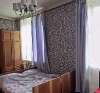 Сдам комнату в 3-к квартире в Москве, м. Перово, Новогиреевская ул. 54, 18 м²