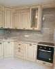 Сдам 3-комнатную квартиру, ул. Вертолётчиков 4к1, 80 м²