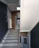 Сдам студию, Рябиновая ул. 45к2, 21 м²