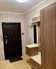 Сдам 2-комнатную квартиру, пр-т Защитников Москвы 11, 68 м²