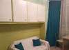 Сдам 2-комнатную квартиру, пр-т Защитников Москвы 14, 60 м²