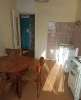 Сдам 1-комнатную квартиру, ул. Мнёвники 10к2, 36 м²