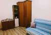 Сдам 2-комнатную квартиру, пр-т Защитников Москвы 14, 60 м²
