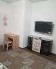 Сдам 1-комнатную квартиру в Москве, м. Ростокино, ул. Красная Сосна 3А, 40 м²
