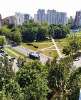 Сдам 1-комнатную квартиру в Москве, м. Нахимовский проспект, ул. 38к1, 37 м²