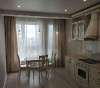 Сдам 1-комнатную квартиру, Дмитровское шоссе, 73Б, 42 м²