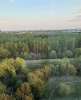Сдам 1-комнатную квартиру, Некрасовская ул. 7, 40 м²