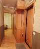 Сдам 2-комнатную квартиру в Москве, м. Царицыно, Севанская ул. 7к2, 42 м²