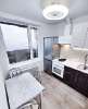 Сдам 2-комнатную квартиру в Москве, м. Южная, Сумская ул. 8к3, 38 м²