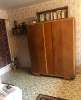 Сдам 1-комнатную квартиру в Москве, м. Марьино, Луговой пр. 3, 37 м²