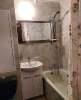 Сдам 1-комнатную квартиру, Судостроительная ул. 28к1, 35 м²