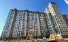 Сдам 2-комнатную квартиру в Москве, м. Ростокино, ул. Красная Сосна 3А, 60 м²