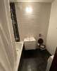 Сдам 1-комнатную квартиру, Орехово-Зуевский пр. 14, 40 м²