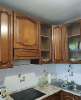 Сдам 1-комнатную квартиру, Святоозёрская ул. 8, 42 м²