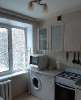 Сдам 2-комнатную квартиру в Москве, м. Бибирево, Путевой пр. 8, 42 м²