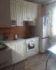 Сдам 1-комнатную квартиру в Москве, м. Марьино, Донецкая ул. 26, 38.9 м²